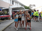 Photos from 5K