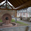 Bilderserie Hochspeyer
