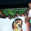 Vellachi Audio Launch Photos 2012