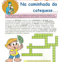 pascoa 3.jpg