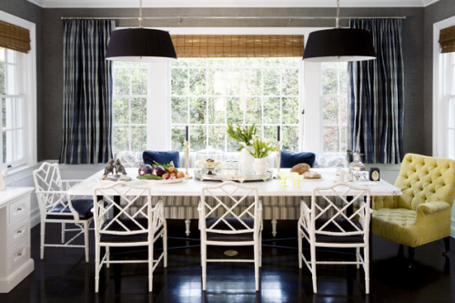 [Beautiful-Dining-Room-mixed-seating-bench-windsor-smith%255B3%255D.png]