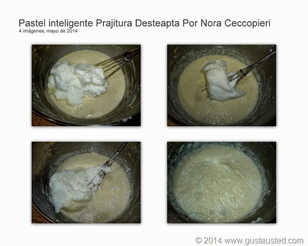 Paso a paso 4 Paso a paso 4
