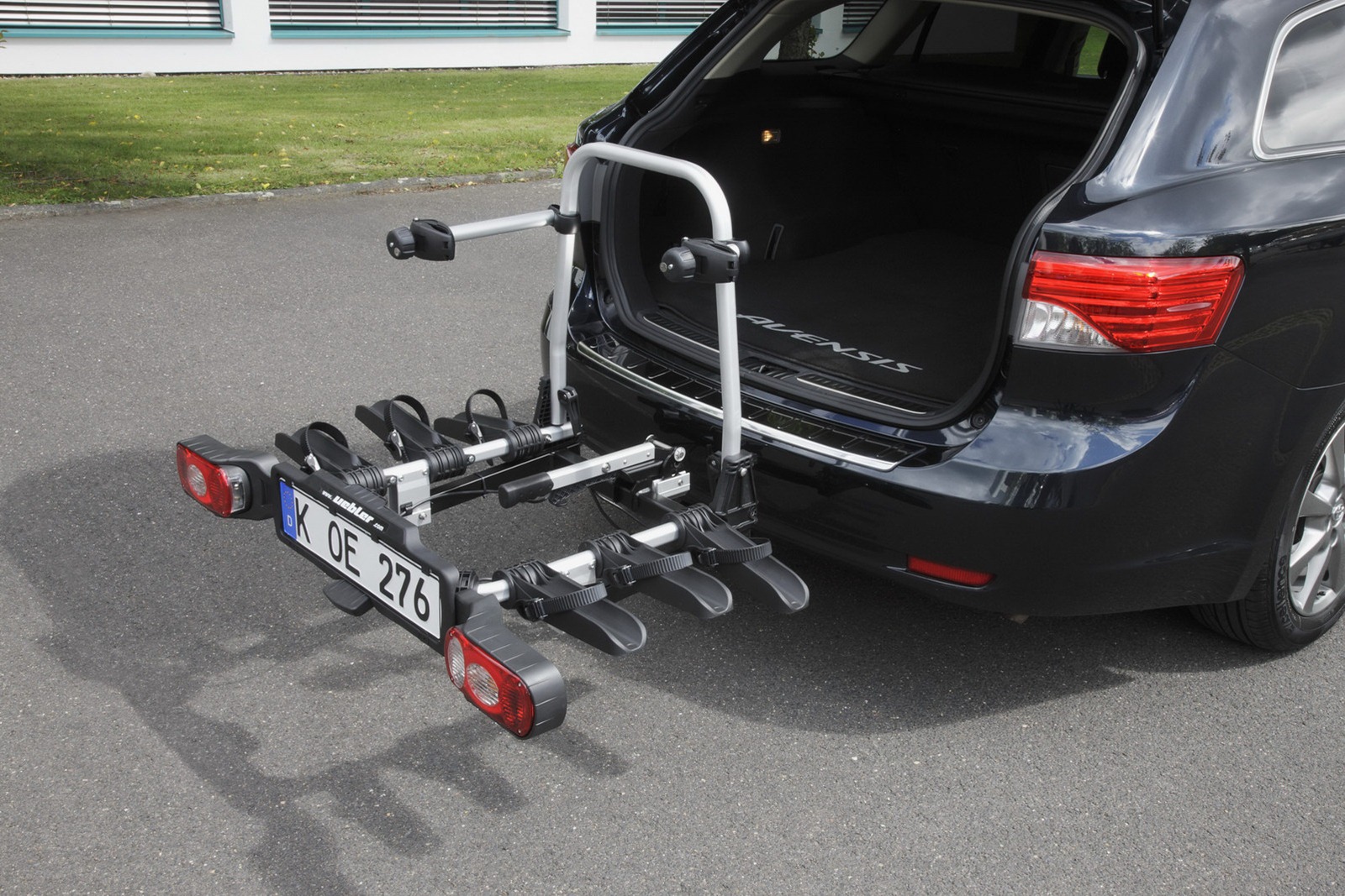 [Toyota-Avensis-7%255B2%255D.jpg]