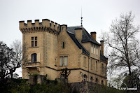 IMG_0201.JPG Photo