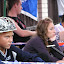 Predmier 2008