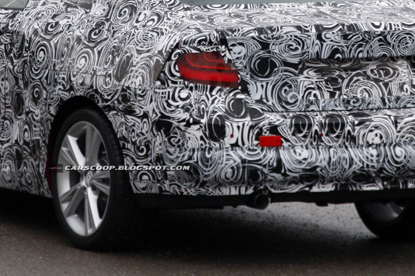 [BMW-2-Series-Coupe-9%255B3%255D.jpg]