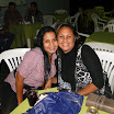 014 - AABB.JPG