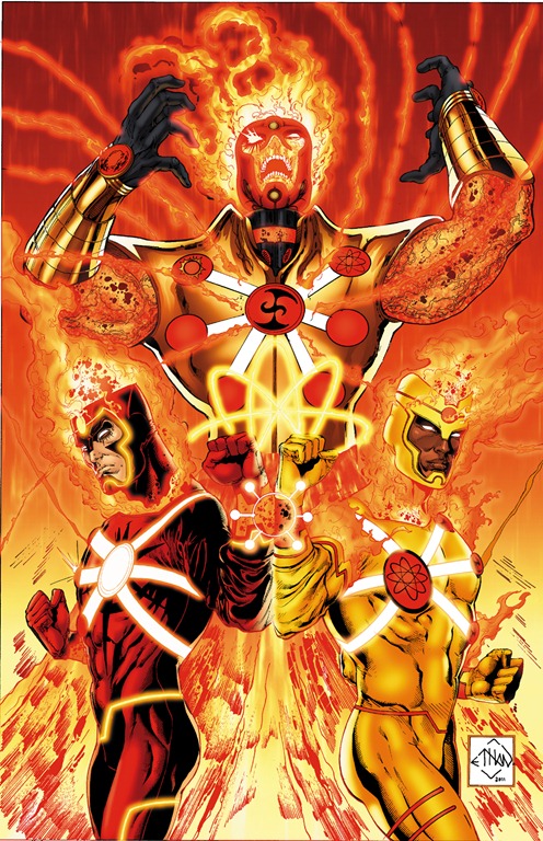 [Firestorm%255B2%255D.jpg]