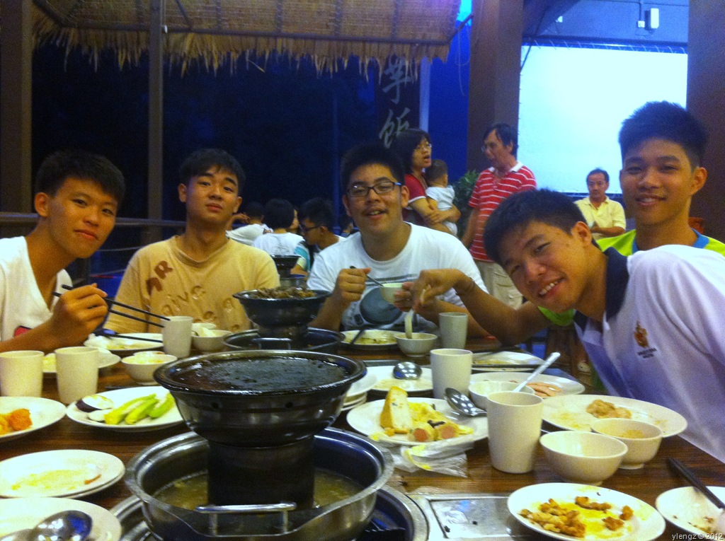 [IMG_04416.jpg]