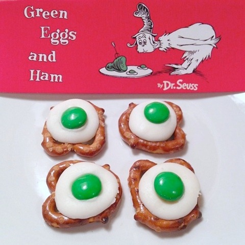 greeneggs5