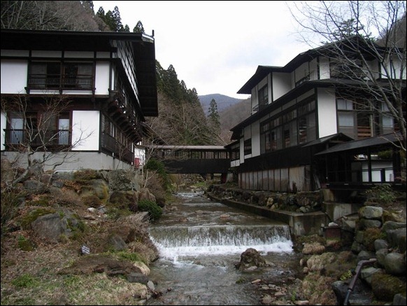 hoshi-ryokan_03 hoshi-ryokan_03