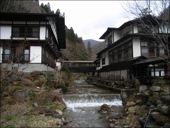 hoshi-ryokan_03