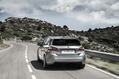 2014-Peugeot-308-Hatch-Carscoops-96_thumb.jpg?imgmax=800