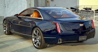 Cadillac-vs-Mercedes-31 Cadillac-vs-Mercedes-31