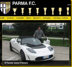 fcparma com ilparma testa il futuro