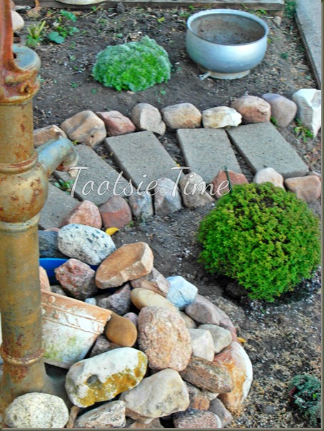 BeFunky_099.jpg BeFunky_099.jpg