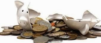 [VINJA%2520KIBUBU%255B3%255D.jpg]