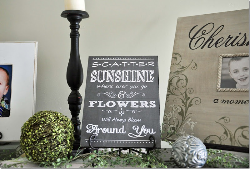 DIY-Chalkboard-print-super-saturday-idea