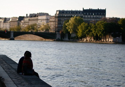 [France-6221_thumb112.jpg]