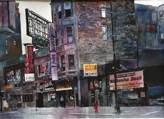 john-salminen-4 john-salminen-4