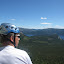 Climbing in Nissedal-7.JPG