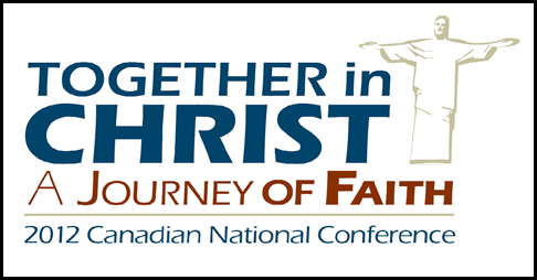 [national-conference-logo_thumb2_thum%255B1%255D.png]