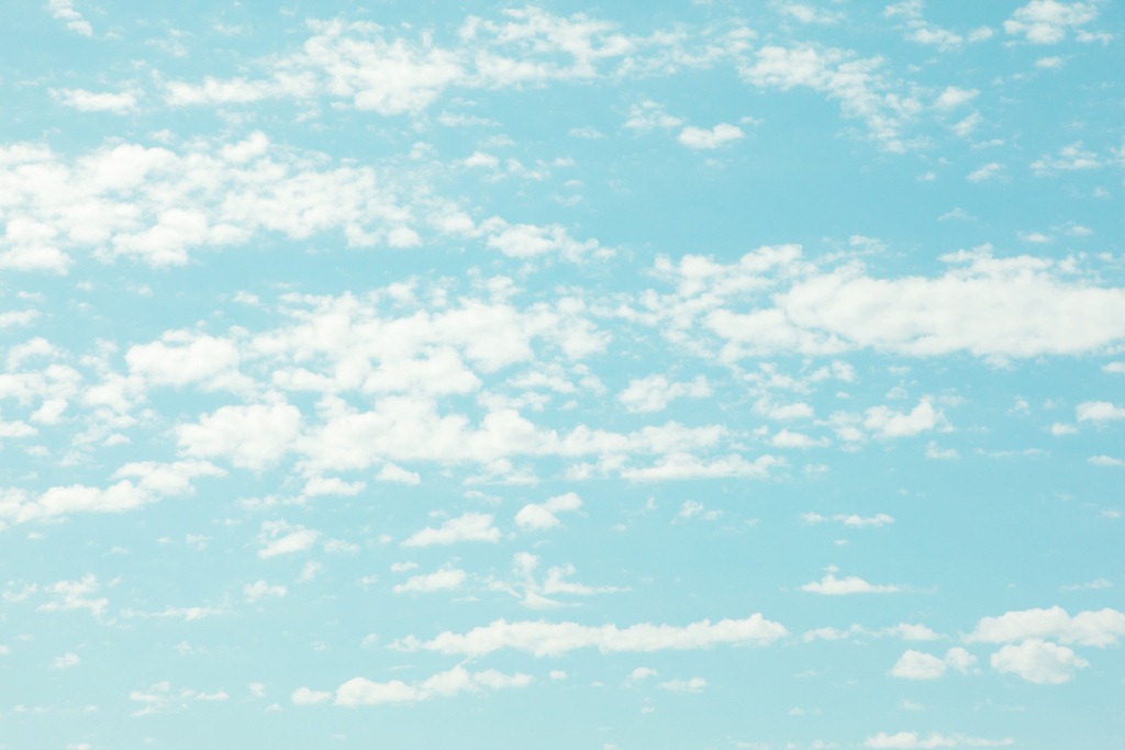 [blue%2520sky%2520flickr%255B4%255D.jpg]