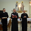 DSC_8712.JPG