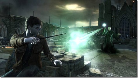 harry-potter-and-the-deathly-hallows-part-2-game-review-03