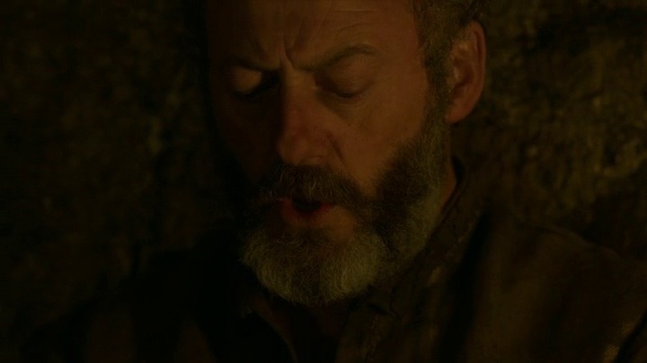 [Game%2520of%2520Thrones%2520-%252028-6%255B2%255D.jpg]