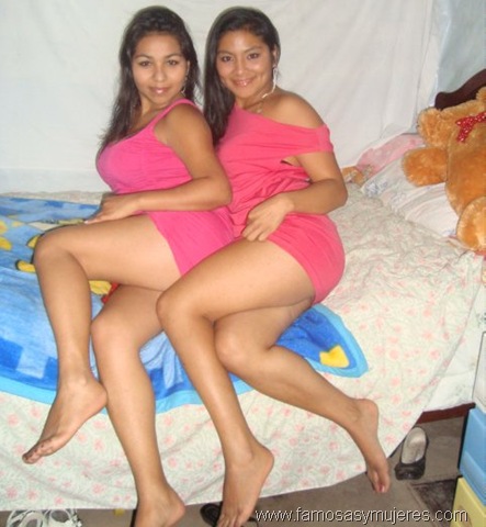 [fotos%2520de%2520chicas%2520sexys%255B9%255D.jpg]