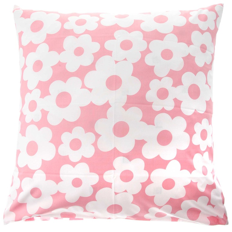 [linge_%255B3%255D.jpg]