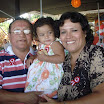 DSC02468.JPG