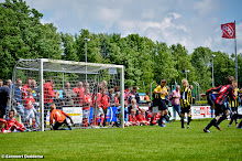 20130615 - WVV E3 - WILDERVANK TOERNOOI - 005.jpg