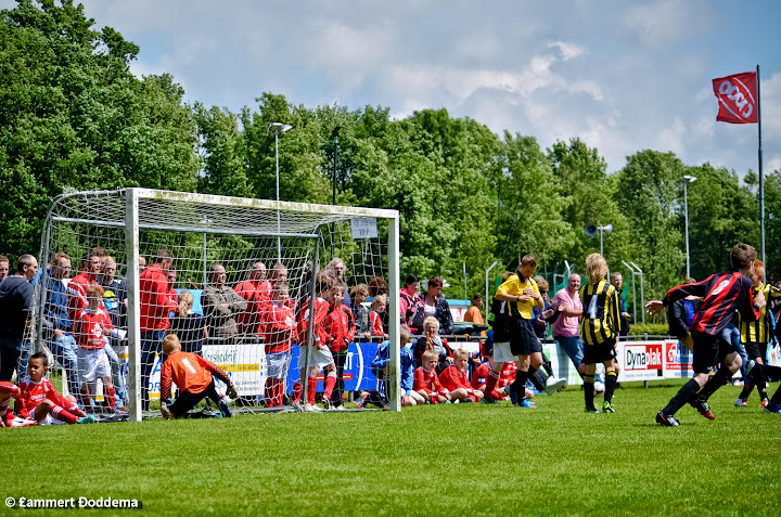 20130615 - WVV E3 - WILDERVANK TOERNOOI - 005.jpg