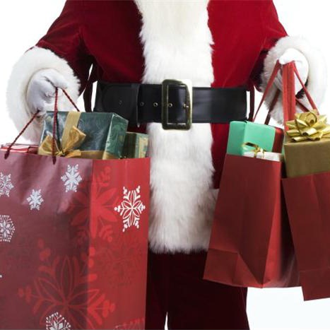 [santa_carrying_shopping_bags_square%255B9%255D.jpg]
