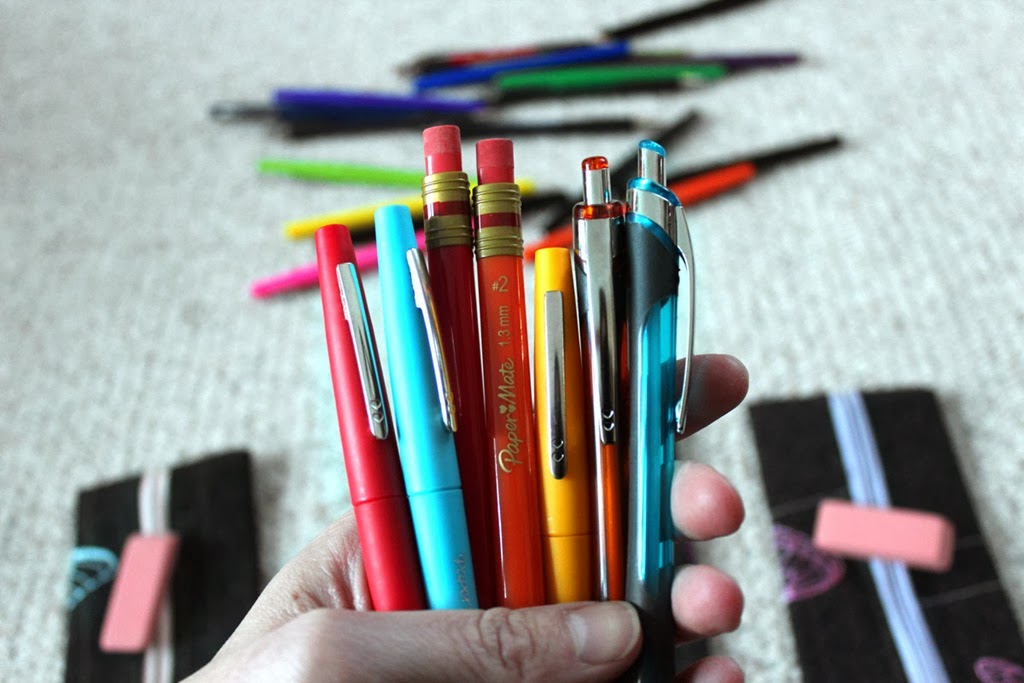 [pocket_6%255B3%255D.jpg]