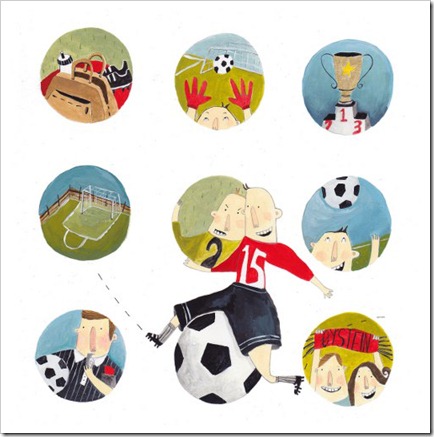 Fotball utsnitt_492x480