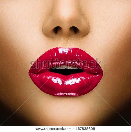 [stock-photo-sexy-lips-beauty-red-lip-makeup-detail-beautiful-make-up-closeup-sensual-open-mouth-lipstick-or-167838698%255B4%255D.jpg]