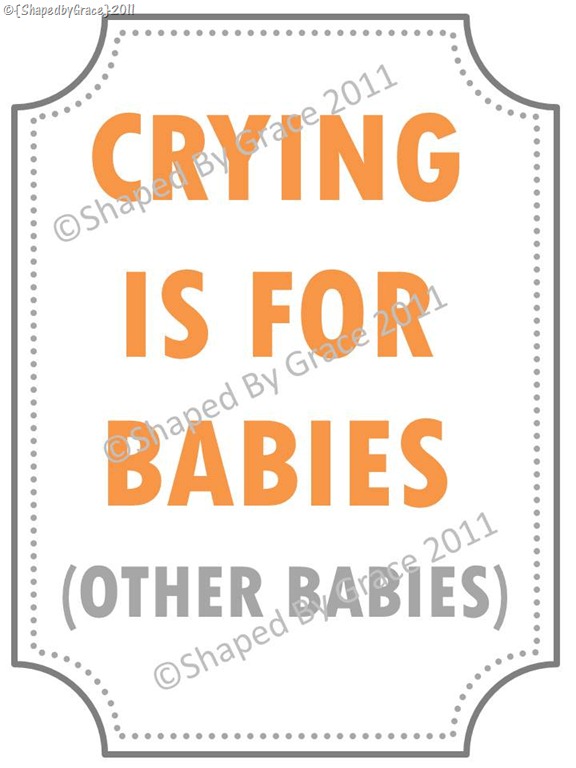[Crying4BabiesPROOF%255B2%255D.jpg]