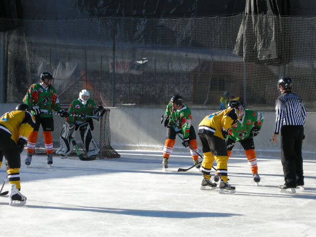 Eishockeycup2011 (67).JPG