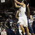 dkopp nd v pitt 41.JPG