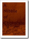 Nibble of Chocolate 300pxht Shireen Jeejeebhoy 2011