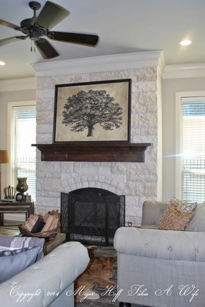 Austin stone fireplace.jpg Austin stone fireplace