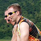P5232238 (Small).JPG