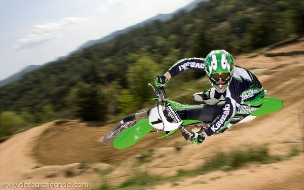 wallpapers-motocros-motos-desbaratinando (35) wallpapers-motocros-motos-desbaratinando (35)