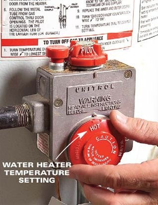 [Setting-The-Water-Heater-Temperature-af%255B12%255D.jpg]