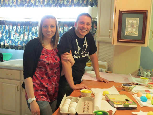 IMG_0544 IMG_0544