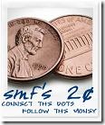 2cents smf