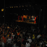 Parangole_Rebolation_06_03_2010